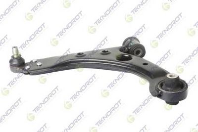 BRAT SUSPENSIE ROATA