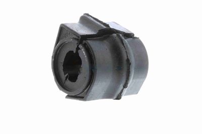 LAGERBUCHSE STABILISATOR VAICO V420392 3
