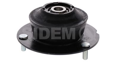 RULMENT SARCINA SUPORT ARC SIDEM 821405 3