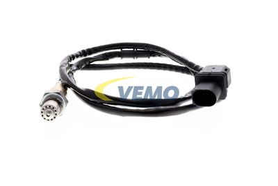 SONDA LAMBDA VEMO V10760107 60