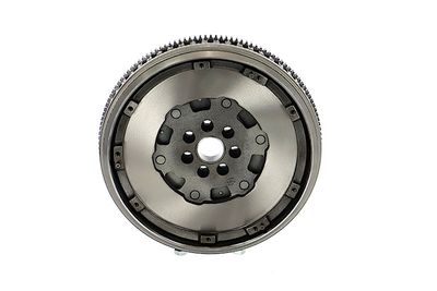 VOLANTA REMANTE 009001000027R 61