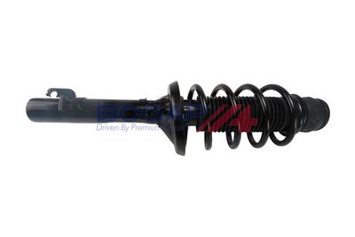 AMORTIZOR BOGAP A3410169 1