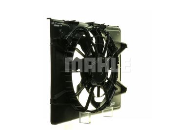 VENTILATOR RADIATOR MAHLE CFF253000P 31