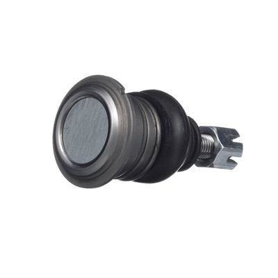 ARTICULATIE SARCINA/GHIDARE DELPHI TC5526 10