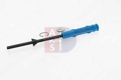 USCATOR AER CONDITIONAT AKS DASIS 800404N 6