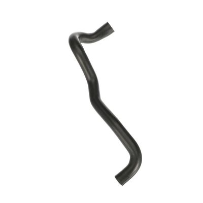 FURTUN RADIATOR GATES 054559 66