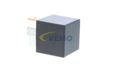 RELEU REPETATOR START VEMO V15710055 20