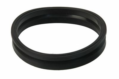 ÜRO Parts 1J0919133A ÜRO Parts 1J0919133A