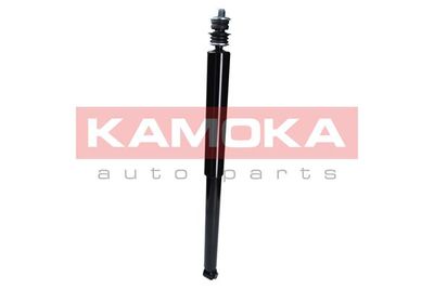 Shock Absorber 2000802