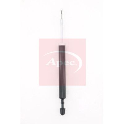 APEC Shock Absorber ASA1528
