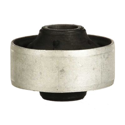 LAGERUNG LENKER GATES AWS1440 22