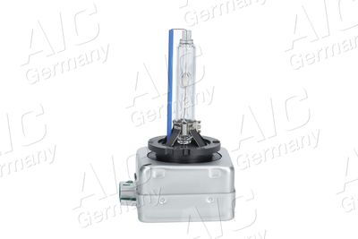 GLüHLAMPE HAUPTSCHEINWERFER