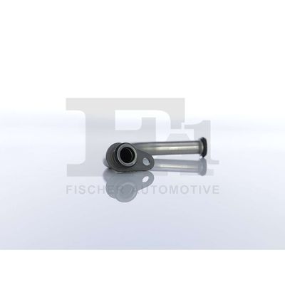 CONDUCTA ULEI INCARCARE FA1 611835 31