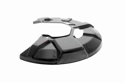 SPRITZBLECH BREMSSCHEIBE VAICO V105023 3