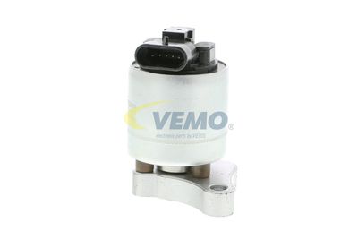 AGR-VENTIL VEMO V40630007 15