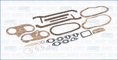 DICHTUNGSSATZ KURBELGEHäUSE