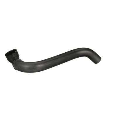 FURTUN RADIATOR GATES 054823 23