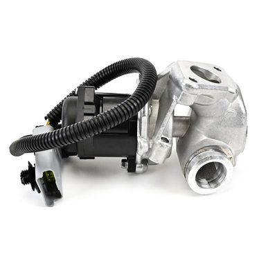 AGR-VENTIL DELPHI EG1043412B1 2