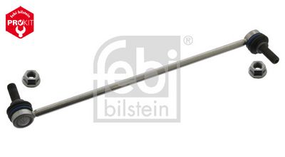 STANGE/STREBE STABILISATOR FEBI BILSTEIN 40729 0