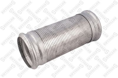 STELLOX 82-01661-SX STELLOX 82-01661-SX
