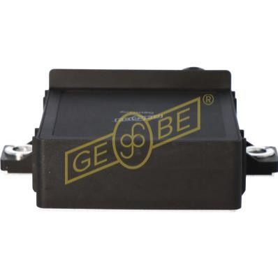 STEUERGERäT GLüHZEIT GEBE 996481 1