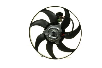 VENTILATOR RADIATOR MAHLE CFF337000P 20