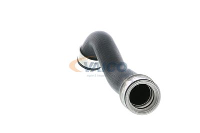 FURTUN EAR SUPRAALIMENTARE VAICO V103761 44