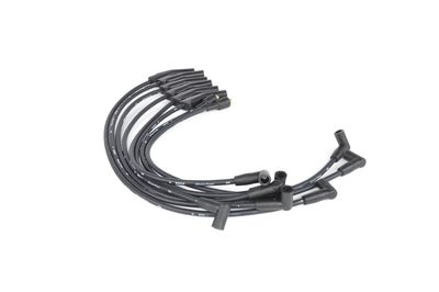 SET CABLAJ APRINDER BOSCH 0986356783 20