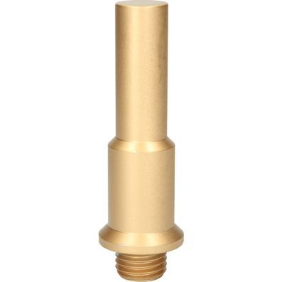 DRUCKSTüCK EIN-/AUSPRESSWERKZEUG KS TOOLS 4400603 3