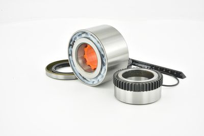 SET RULMENT ROATA FEBEST DAC40804445KIT3 33