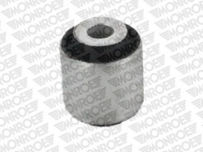 SUPORT TRAPEZ MONROE L11892 1