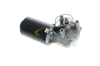 MOTOR STERGATOR VEMO V24070027 7