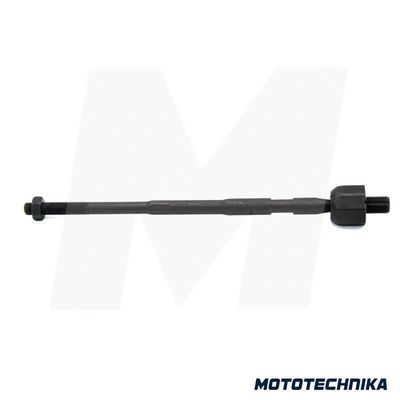 MOTOTECHNIKA Vidinė skersinė vairo trauklė