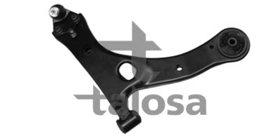 BRAT SUSPENSIE ROATA Talosa 4013568