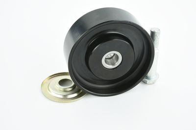 ROLA GHIDARE/CONDUCERE CUREA TRANSMISIE FEBEST 0188KUN25 25