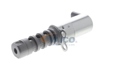 SUPAPA COMANDA POZ. ARBORE CU CAME VAICO V104334 33