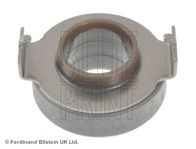 Clutch Release Bearing ADH23311