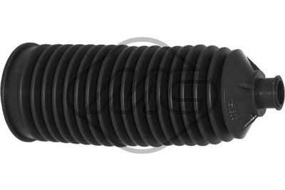 BURDUF CAUCIUC DIRECTIE