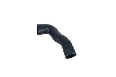 LADELUFTSCHLAUCH NRF 166355 31