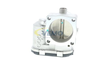 CARCASA CLAPETA VEMO V10810028 43