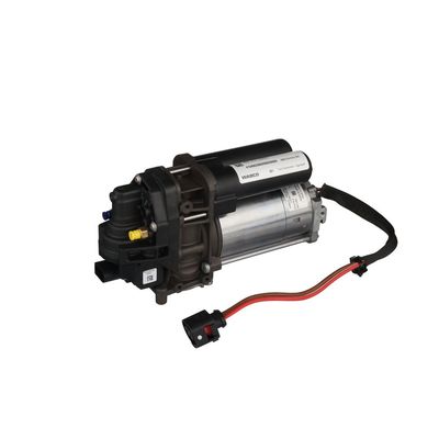 KOMPRESSOR DRUCKLUFTANLAGE Arnott P3473 38