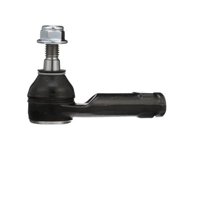 SPURSTANGENKOPF DELPHI TA2499 17