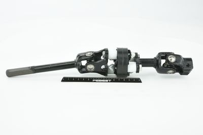 ARBORE DIRECTIE FEBEST ASSZGVSQ 2