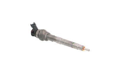 INJECTOR REMANTE 002003002245R 50