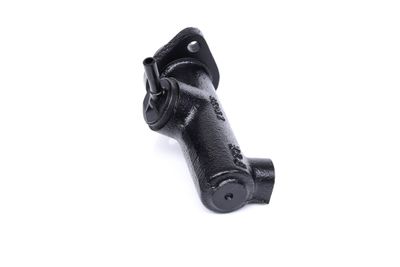 GEBERZYLINDER KUPPLUNG ATE 24241909293 6