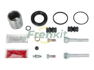 SET REPARATIE ETRIER