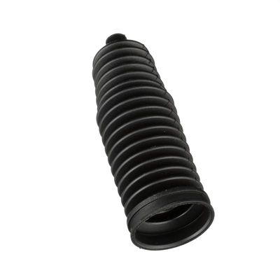 FALTENBALGSATZ LENKUNG DELPHI TBR5134 55