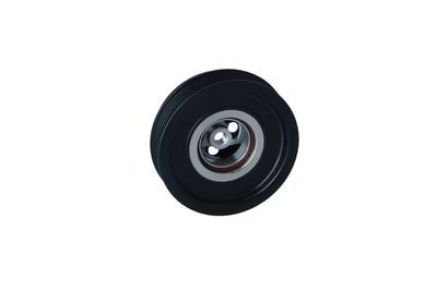 CUPLA MAGNETICA CLIMATIZARE NRF 380112 42