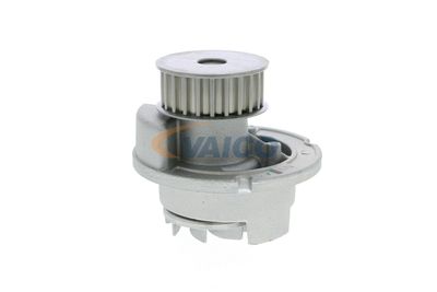 POMPă DE APă RăCIRE MOTOR VAICO V4050034 33