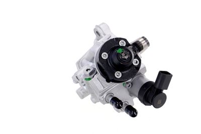 POMPA DE INALTA PRESIUNE REMANTE 002002000568R 39